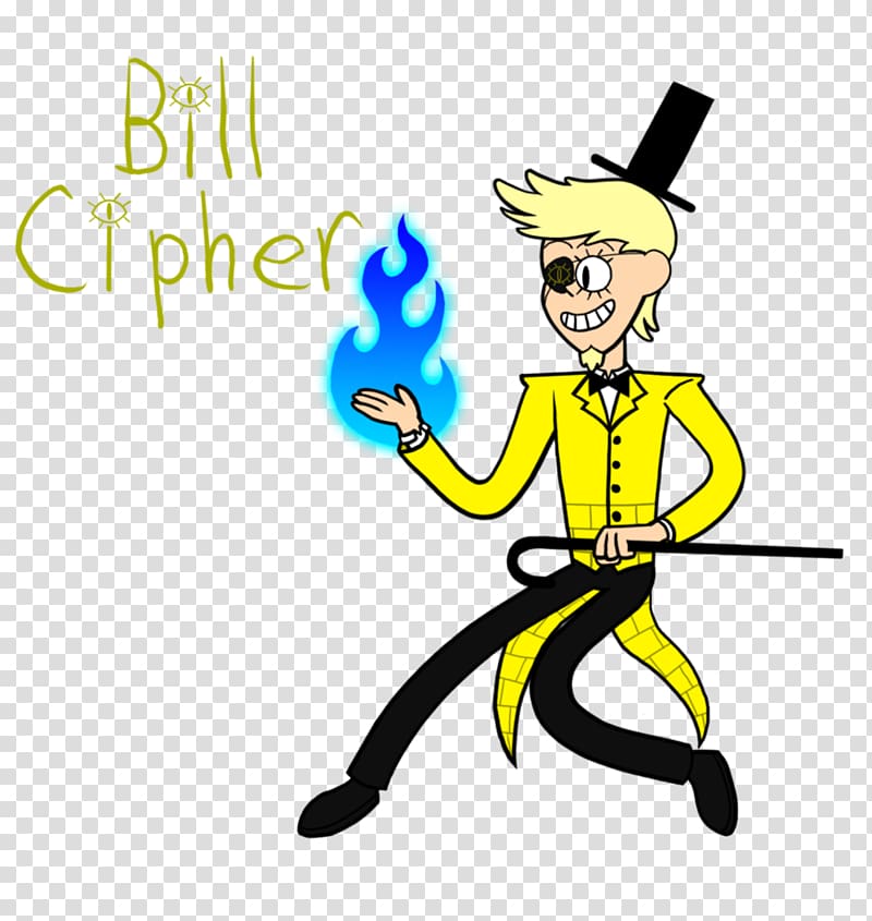 Bill Cipher Dipper Pines , birdbath transparent background PNG clipart