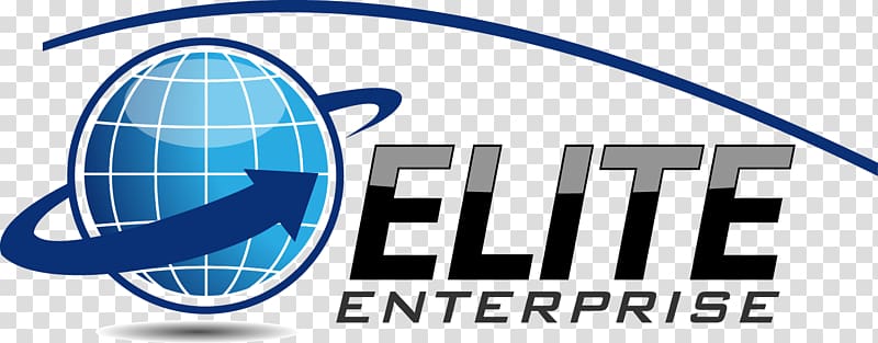 Elite Enterprise Hot Springs Business Enterprise Rent-A-Car Logo, Old atm machine transparent background PNG clipart