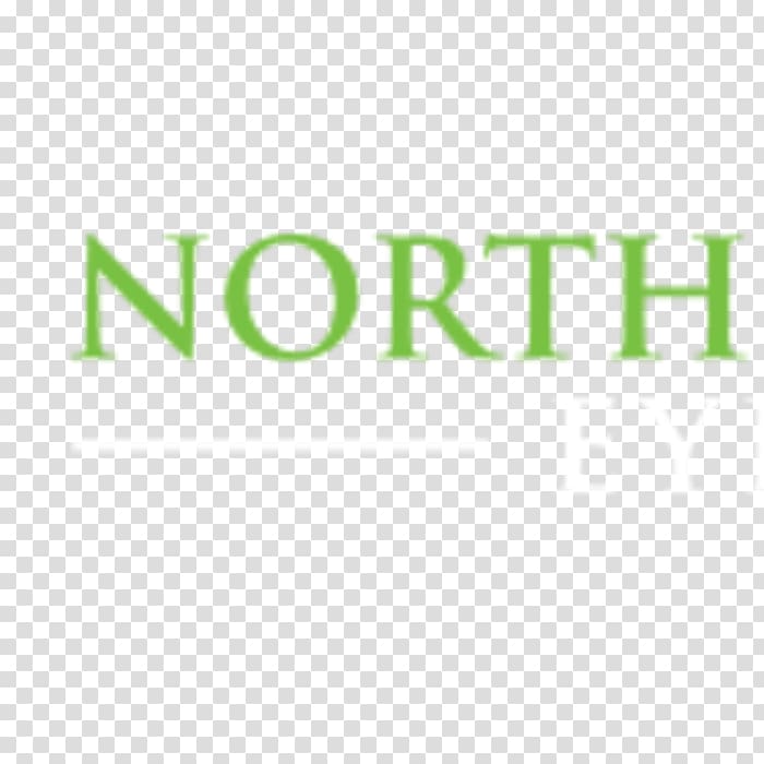 North Carolina North State Bank Business North Macon Dental Associates, Business transparent background PNG clipart