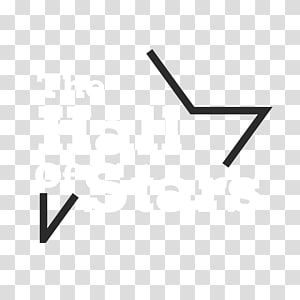 Brand Line Angle Font, line transparent background PNG clipart thumbnail