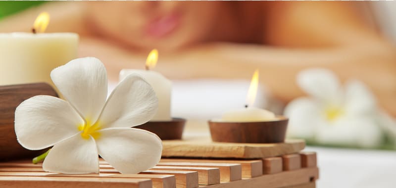 Day spa Massage Beauty Parlour Facial, massage transparent background
