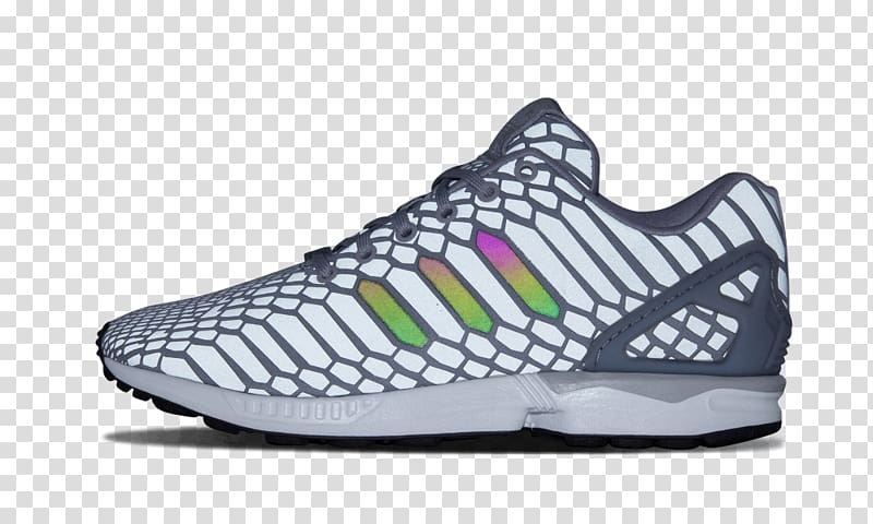 Adidas Originals FLUX Sneakers basse off white/core black/footwear white, Taglia: 48 2/3, Nero, Scarpe Sports shoes Adidas ZX Flux XENO Mens Sneakers, Size 11.0, adidas transparent background PNG clipart