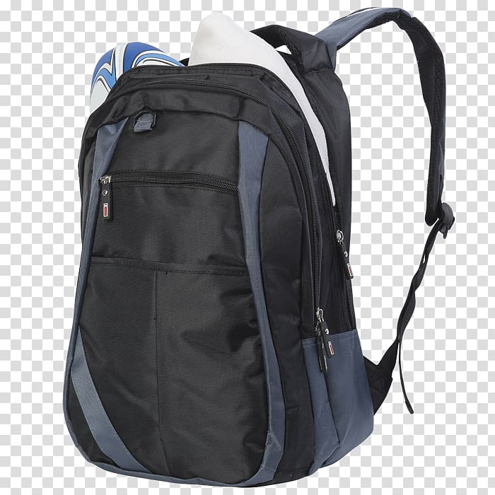 Backpack Bag Pocket Zipper T-shirt, backpack transparent background PNG clipart