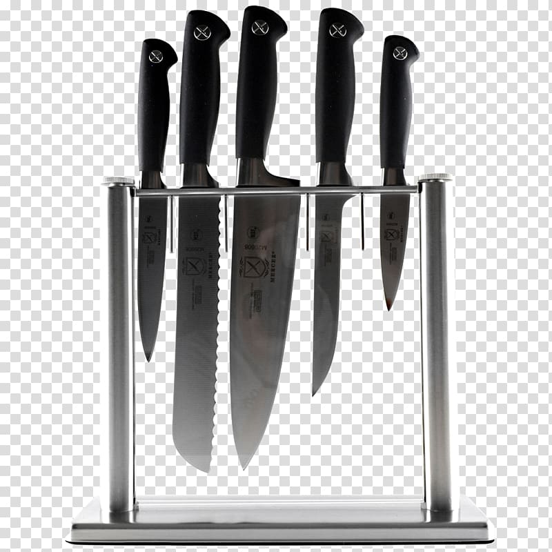 Glass knife Tool Kitchen Knives Cutlery, knife transparent background PNG clipart