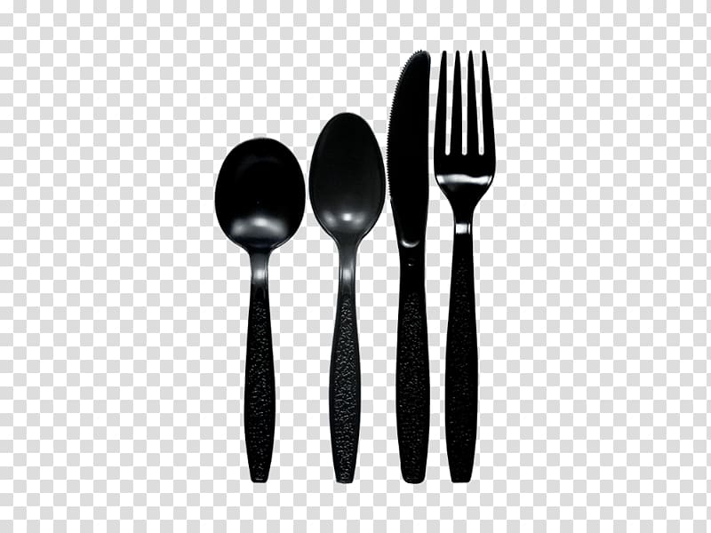 Cutlery Spoon Fork Knife Cloth Napkins, Wholesale transparent background PNG clipart