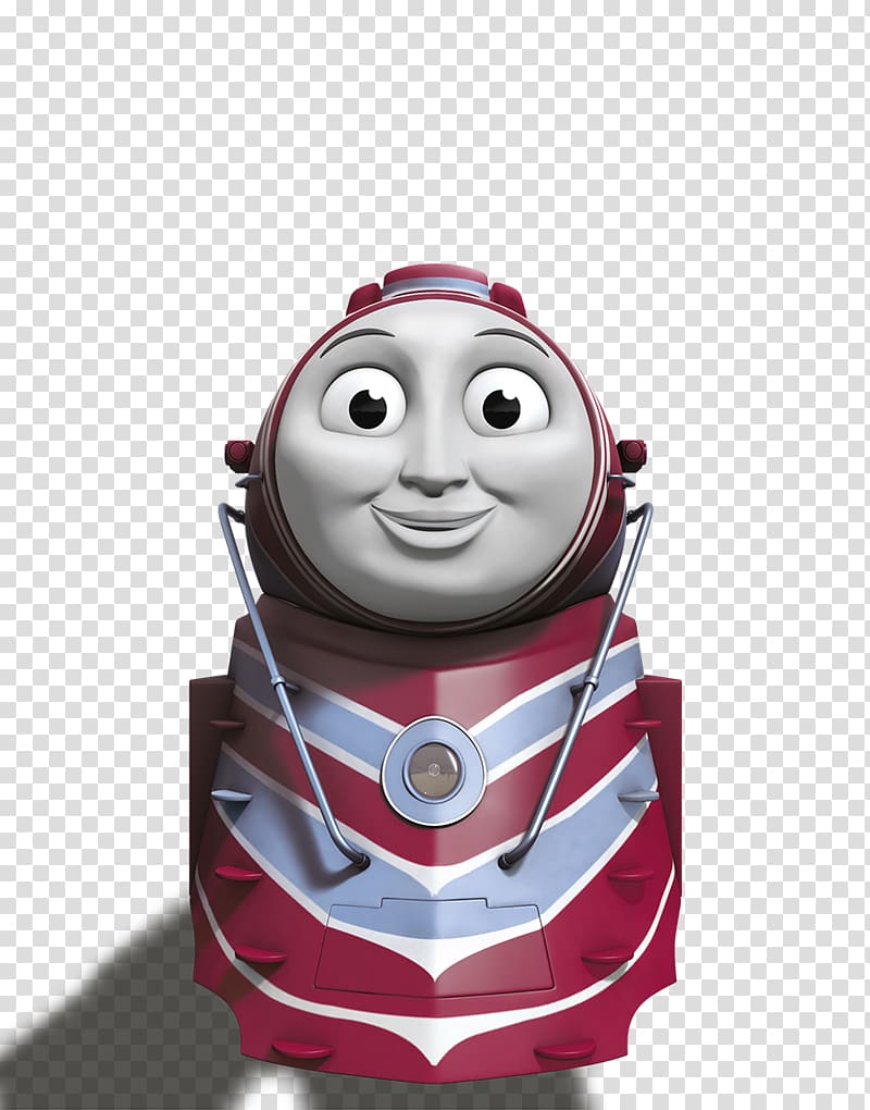 Thomas & Friends Toy Trains & Train Sets Gordon, train transparent background PNG clipart