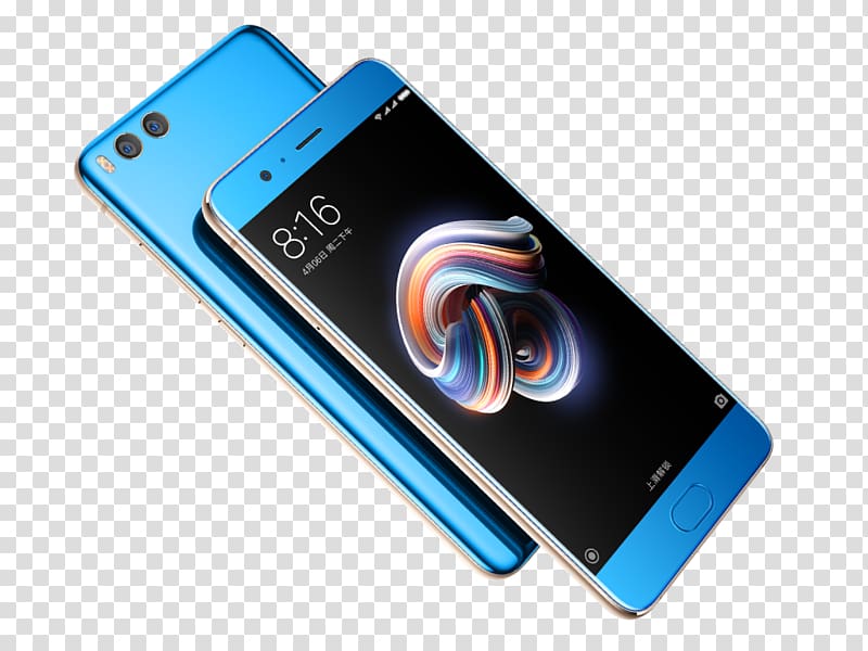 Xiaomi Mi A1 Xiaomi Mi Note 3 Xiaomi Redmi Note 4 Xiaomi Redmi Note 3, others transparent background PNG clipart