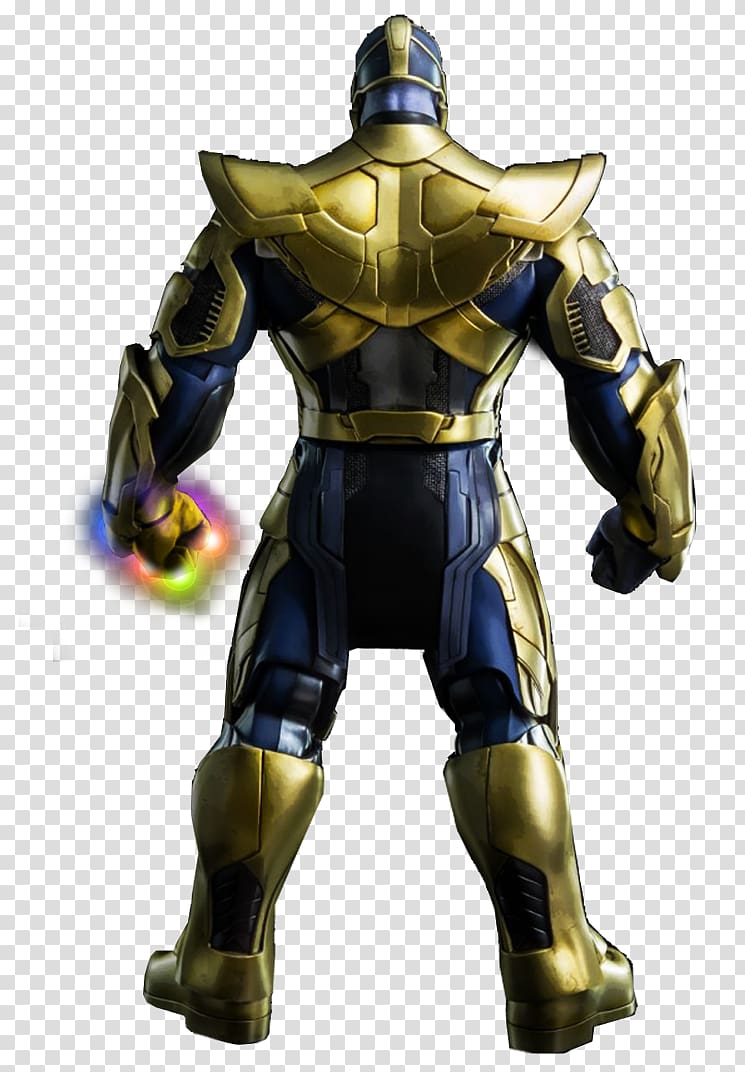Thanos Ultron Thor Iron Man Nebula, ultron transparent background PNG clipart