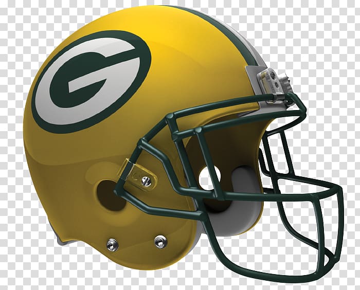 Green Bay Packers Chicago Bears Detroit Lions NFL Atlanta Falcons, chicago bears transparent background PNG clipart