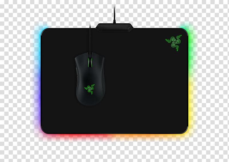 Computer mouse Mouse Mats Razer Inc. Color Razer BlackWidow Chroma, Computer Mouse transparent background PNG clipart