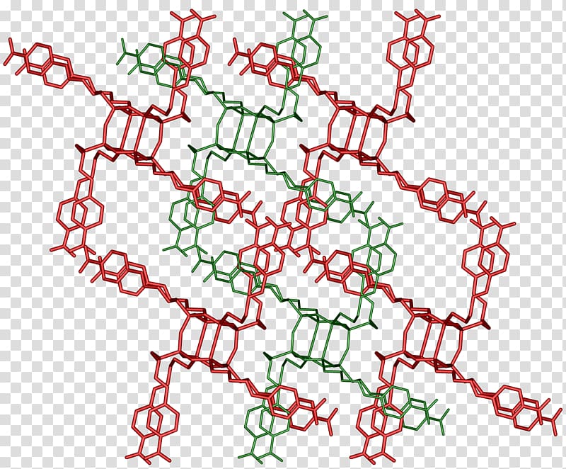 Host–guest chemistry Supramolecular chemistry Rotaxane Supramolecular assembly, Dalton transparent background PNG clipart