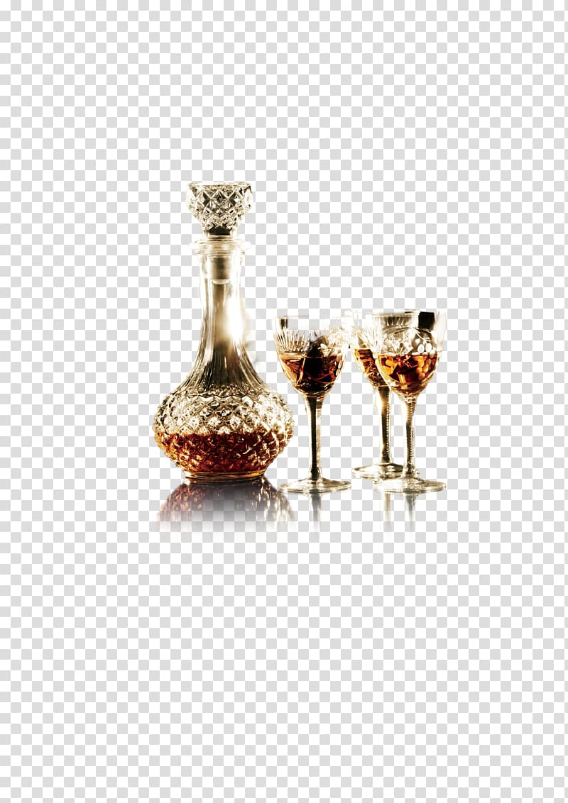 Wine Liqueur Drink, Wine glasses of red wine transparent background PNG clipart