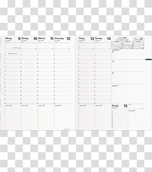 Angle Font, 2019 transparent background PNG clipart thumbnail