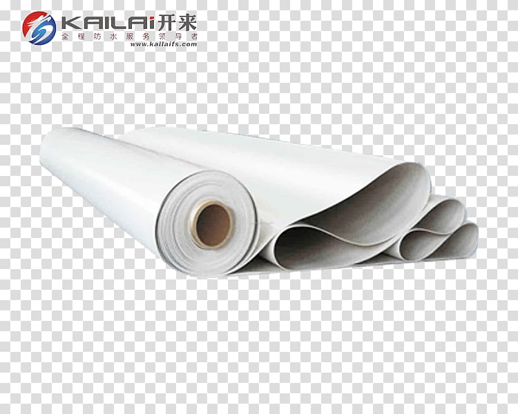 Thermoplastic olefin Waterproofing Polyolefin, others transparent background PNG clipart