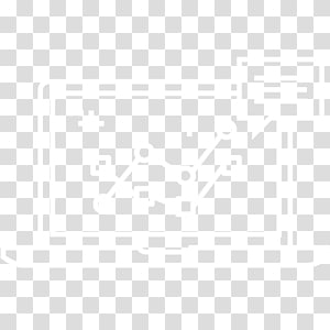 Manly Warringah Sea Eagles New Zealand Warriors Newcastle Knights Penrith Panthers Lyft, Business transparent background PNG clipart thumbnail