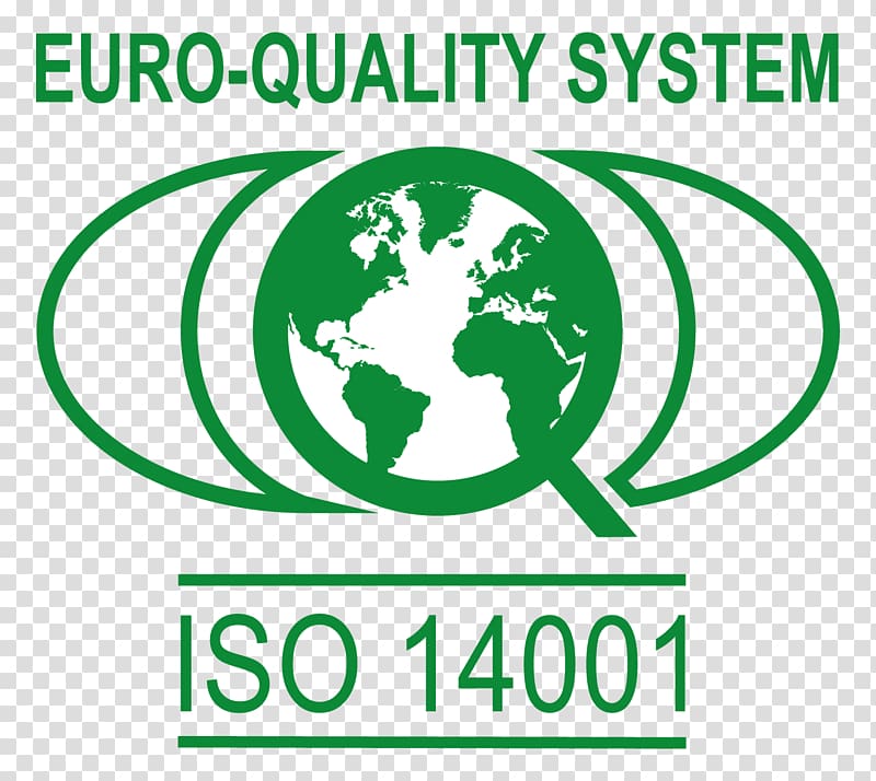 Certification Natural environment ISO 14000 ISO 14001 Logo, natural environment transparent background PNG clipart
