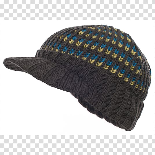 Baseball cap Boy Flint Hat Knitting, baseball cap transparent background PNG clipart