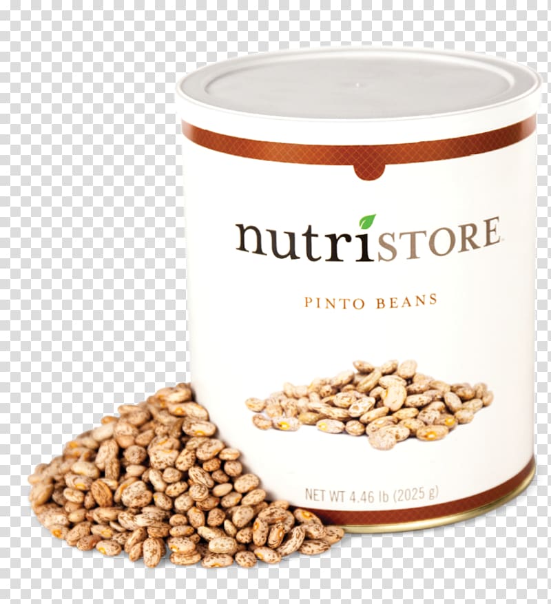 Hamburger Instant coffee Nut Ground beef, Pinto Beans transparent background PNG clipart