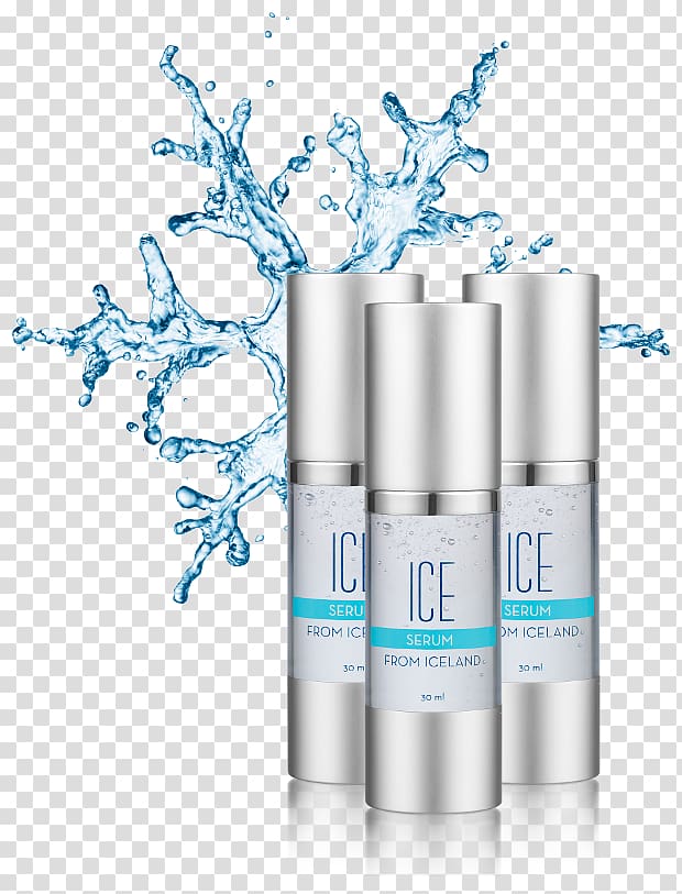 Ice Snowflake Water Skin, ice transparent background PNG clipart