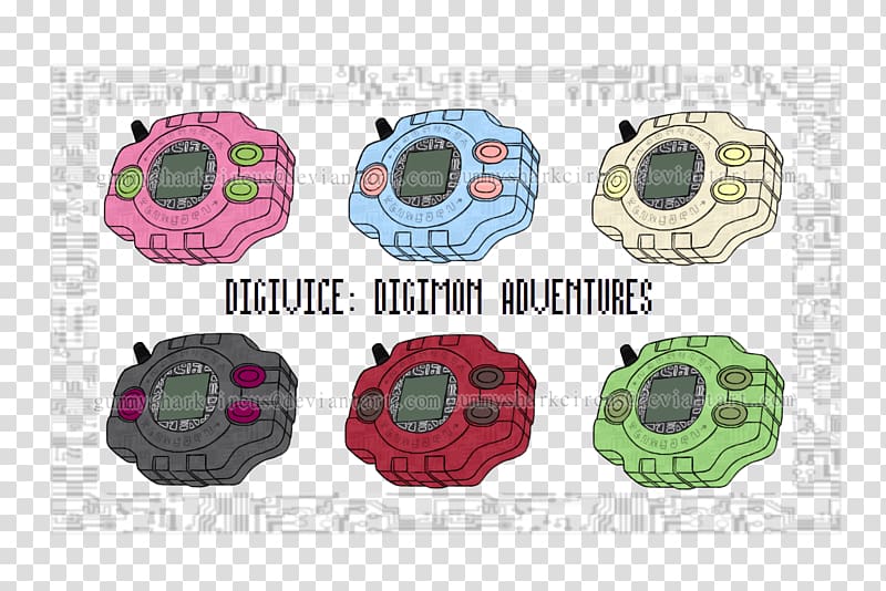 Tentomon Digivice Kabuterimon\'s Electro Shocker Digimon Brand, digimon transparent background PNG clipart
