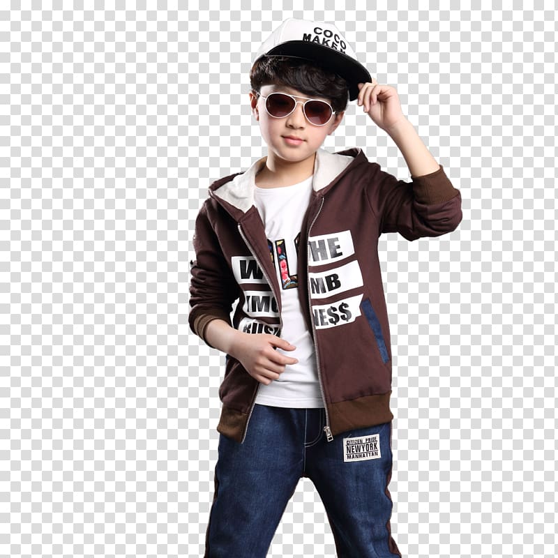 boy model, Childrens clothing Model, Children Model transparent background PNG clipart