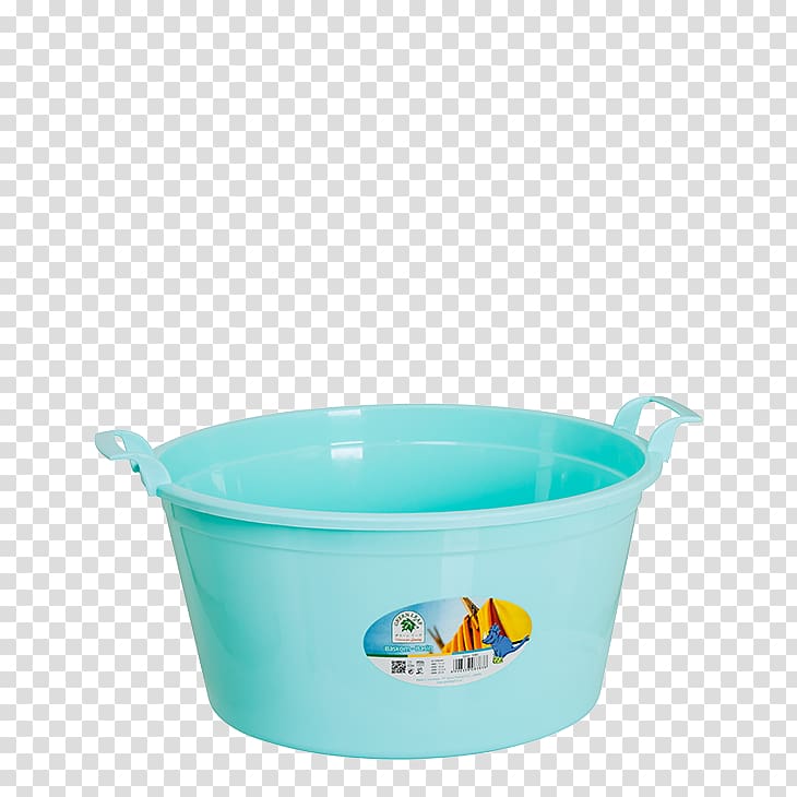 Plastic Kitchen RAJAPLASTIK: Tempat Sampah | Kontainer | Keranjang Industri | Tong Air Pail, kitchen transparent background PNG clipart