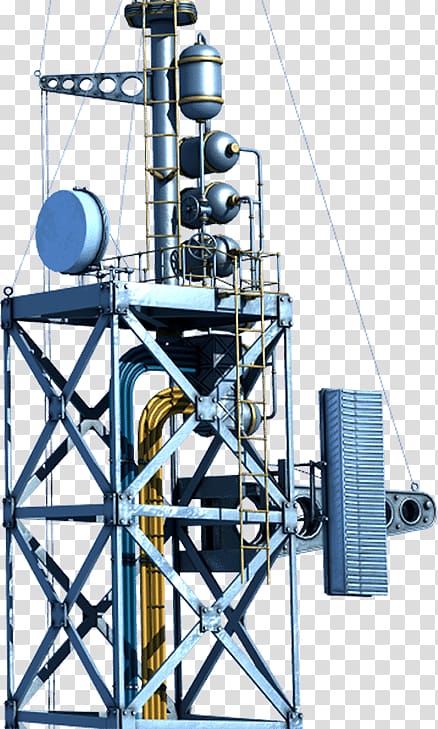Telecommunications billing Hydra Billing Provisioning Engineering, TELECOM TOWER transparent background PNG clipart