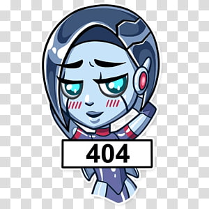 Telegram Go Robot Sticker Limited Liability Partnership Facebook Messenger, telegram transparent background PNG clipart thumbnail