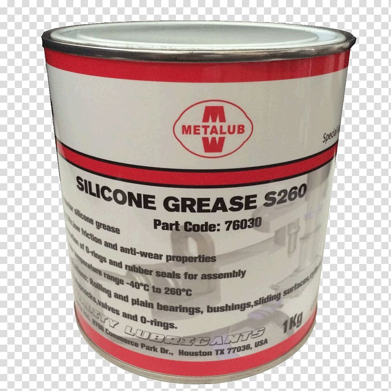 Lubricant Silicone grease Wire rope, lubricating oil transparent background PNG clipart
