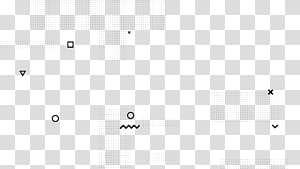 Brand Line Point Angle, line transparent background PNG clipart thumbnail