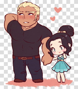 Thumb Human behavior Homo sapiens Toddler, others transparent background PNG clipart thumbnail