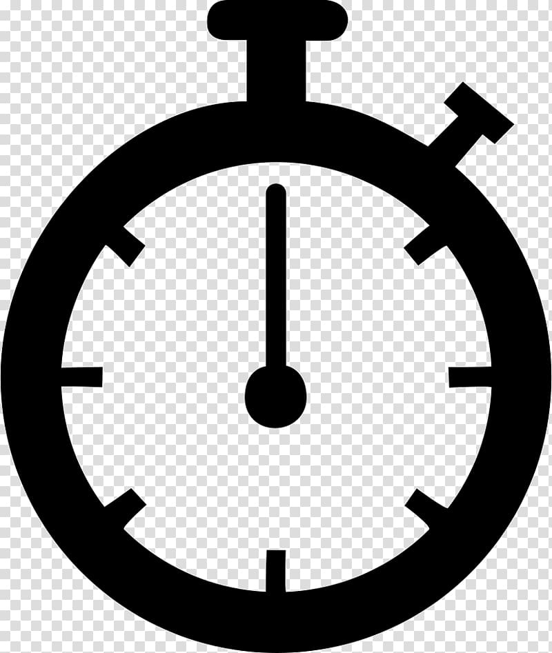 Stopwatch Computer Icons Timer , others transparent background PNG clipart