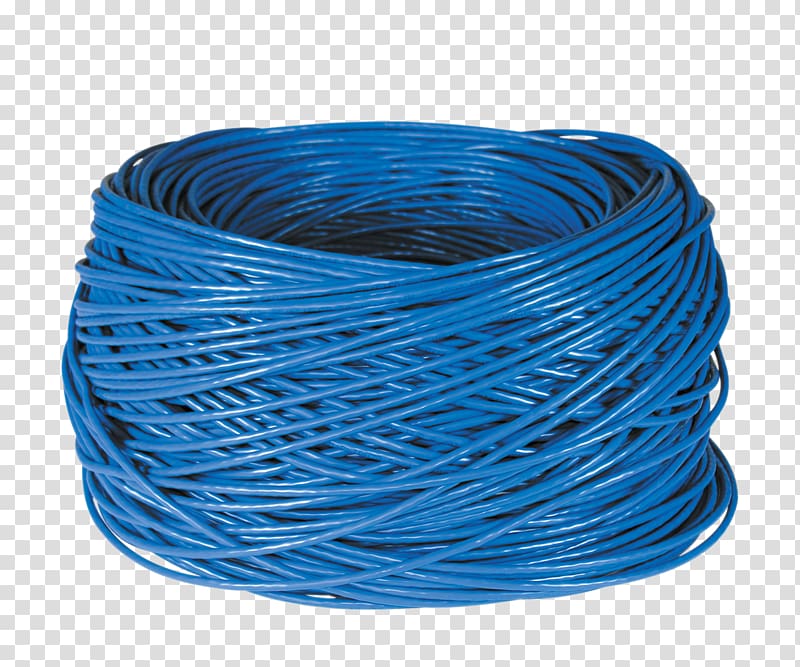 Category 5 cable Twisted pair Category 6 cable Structured cabling Home wiring, others transparent background PNG clipart