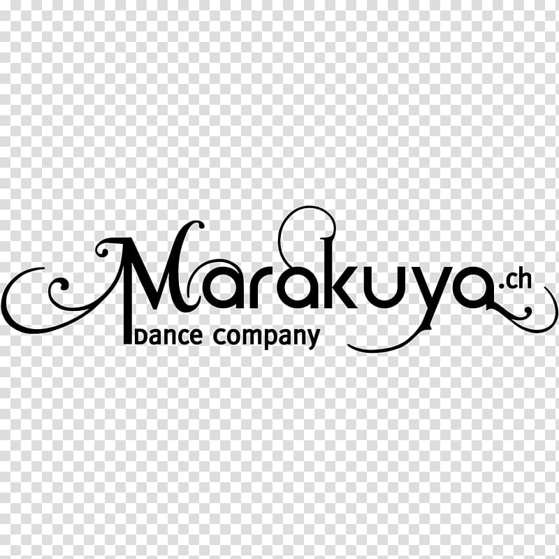 Marakuya Dance Company Logo Basel Font, MassKara Festival transparent background PNG clipart