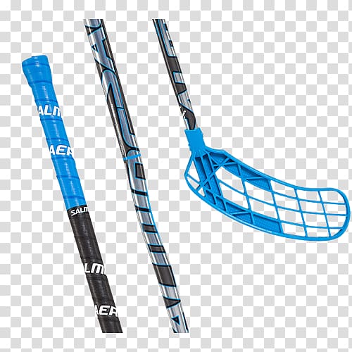 Floorball Sport Ice hockey Length, Salming Sports transparent background PNG clipart