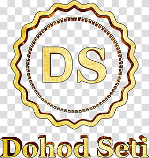 Roleta Window Blinds & Shades Teofila Noniewicza Arkadia Zakład produkcyjny, instagramm transparent background PNG clipart thumbnail