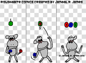 Mammal , technology transparent background PNG clipart thumbnail