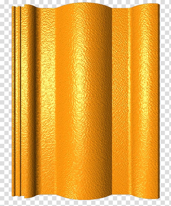 My Image 25