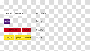 Document Logo Brand, design transparent background PNG clipart thumbnail