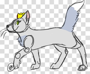 Whiskers Kitten Dog breed , kitten transparent background PNG clipart thumbnail