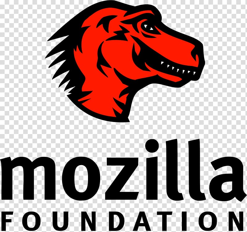 Mozilla Foundation Logos de Mozilla Firefox Mozilla Corporation, firefox transparent background PNG clipart