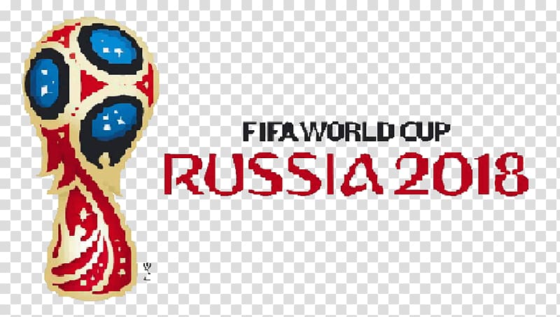 2018 World Cup Russia 2014 FIFA World Cup Football 2018 FIFA World Cup opening ceremony, Russia transparent background PNG clipart