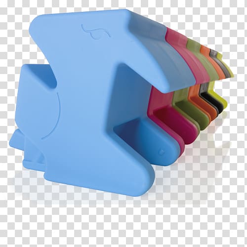 Cobalt blue Plastic, Professional Trampoline Jumping transparent background PNG clipart
