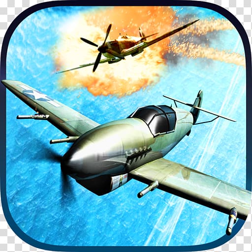 Air Strike HD Airplane Air Combat Tai Game AirAttack, lavender 18 0 1 transparent background PNG clipart