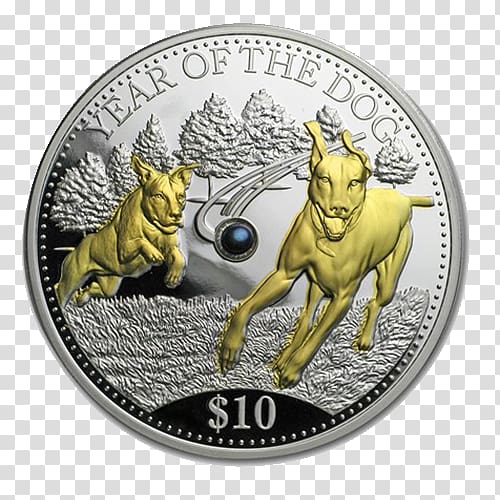 Silver coin Silver coin Britannia silver Bullion, Coin transparent background PNG clipart