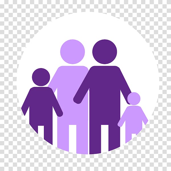 Family Child Parenting Psychologist Mother, Family transparent background PNG clipart