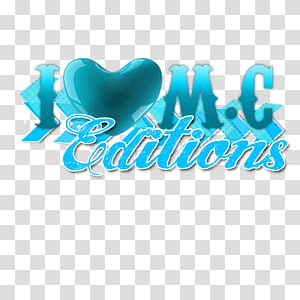 Logo Desktop Turquoise Computer Font, Computer transparent background PNG clipart thumbnail