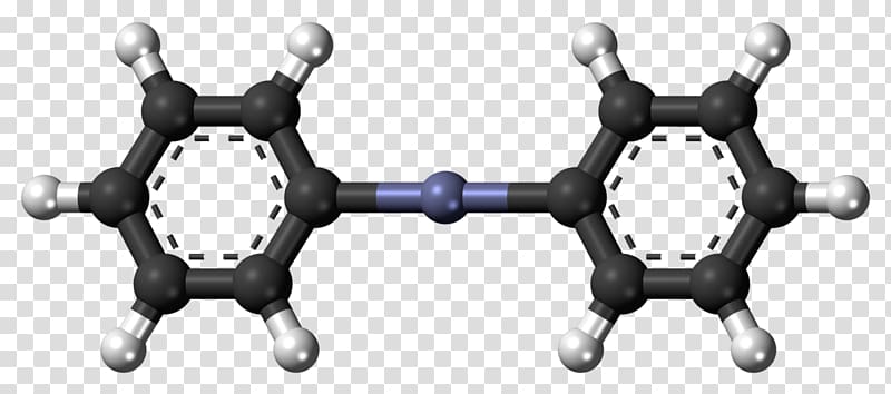 Phenibut Science Chemistry Chemical compound Research, science transparent background PNG clipart