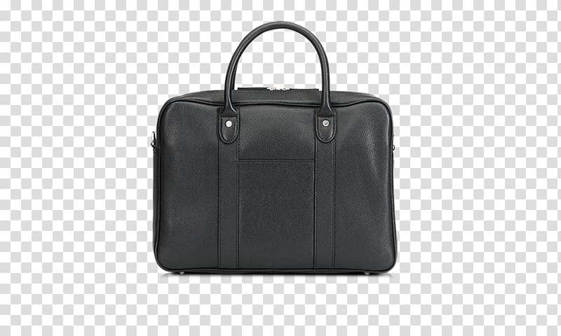 Amazon.com Briefcase Bag Leather Paper, bag transparent background PNG clipart