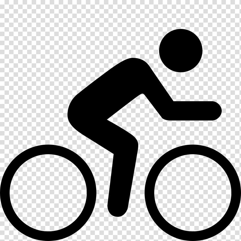 Cycling Computer Icons Bicycle Computer Software , cycling transparent background PNG clipart